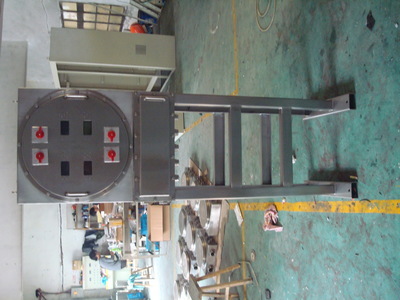 【恒安電氣特價(jià)批發(fā)防爆不銹鋼接線箱、配電箱、配電柜】?jī)r(jià)格,廠家,圖片,無功補(bǔ)償裝置,瑞安市恒安電氣-