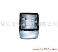 恒安電氣有限責任公司 位于浙江省瑞安市 - 環(huán)球經貿網(wǎng)