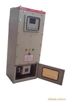 【供應防爆配電柜PXK系列,專業(yè)生產廠家 卓越品質 安全電器】價格,廠家,圖片,配電柜,瑞安市恒安電氣-