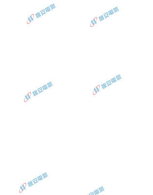 瑞安恒安電氣 - 切它網(wǎng)(QieTa.com)