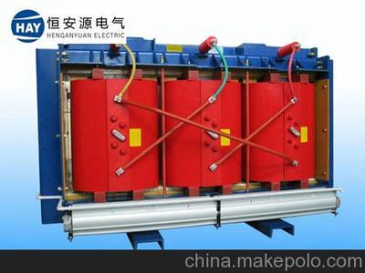 變壓器生產(chǎn)廠家直銷(xiāo)SCH15-1000/10-0.4非晶合金變壓器圖片,變壓器生產(chǎn)廠家直銷(xiāo)SCH15-1000/10-0.4非晶合金變壓器圖片大全, 北京恒安源電氣設(shè)備-3-