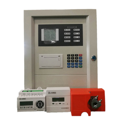 公司動(dòng)態(tài)