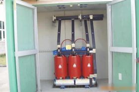 電工電氣 電工電氣產(chǎn)品 電氣設(shè)備價(jià)格 電工電氣 電工電氣產(chǎn)品 電氣設(shè)備廠家