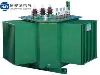 供應(yīng)S13-MR-1250/10-0.4卷鐵芯變壓器在庫(kù)_電工電氣_世界工廠網(wǎng)中國(guó)產(chǎn)品信息庫(kù)