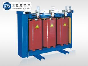 非晶合金干式變壓器SCBH15-1600/10-0.4,國(guó)內(nèi)節(jié)能最好的變壓器_世界工廠網(wǎng)