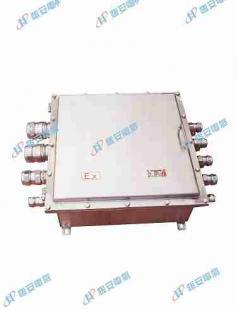 恒安供應(yīng) 不銹鋼防爆接線箱 價(jià)格實(shí)惠 品質(zhì)卓越_電工電氣_世界工廠網(wǎng)