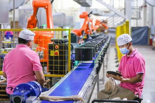 全省唯一 大益上榜全國第二批 工業圖強 企業史志鑒優秀名單