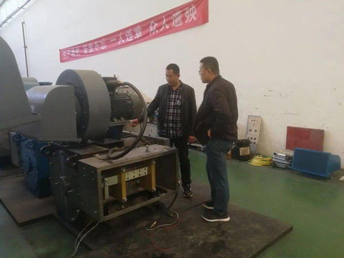 突出重點(diǎn) 堅(jiān)守底線 經(jīng)開(kāi)分局開(kāi)展電線電纜和防爆電氣產(chǎn)品質(zhì)量安全專項(xiàng)檢查