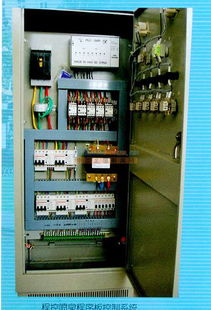 選購(gòu)專業(yè)的程控噴泉程序板控制系統(tǒng)就選豹?dú)W電氣自動(dòng)化 專業(yè)的程控噴泉程序板控制系統(tǒng)