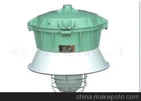 供應(yīng)BF系列防爆防腐燈具 價(jià)格優(yōu)惠，品質(zhì)卓越