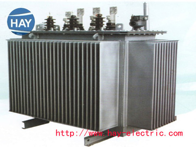 SGB10-2500/10非包封干式變壓器生產供應商、行情價格走勢及報價解析——北京恒安源電氣（恒安電氣）