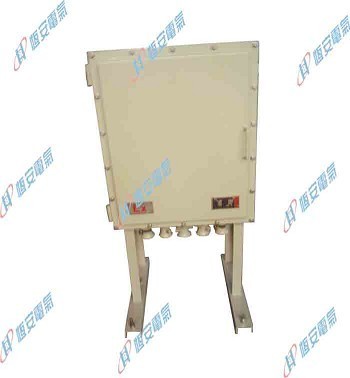 瑞安市恒安電氣 電工電氣、照明工業、安防消防領域的專業服務商