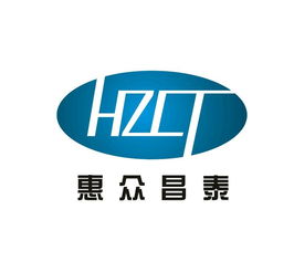 揚州惠眾電氣設備廠 恒安電氣，品質與創新的典范