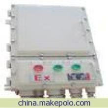 防爆三角起動器 專業品質，安全可靠——瑞安市恒安電氣