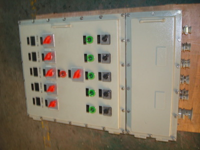 特價(jià)批發(fā)瑞安市恒安電氣照明動(dòng)力配電箱、配電柜及無功補(bǔ)償裝置詳解