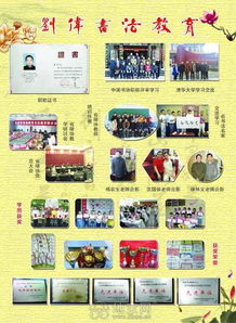 南昌書法美術專業輔導 小班授課與個體定制教學