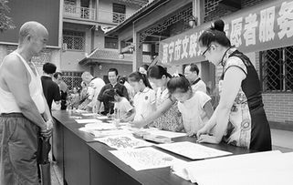 南寧文明網攜手社區，打造舞蹈輔導服務新風尚