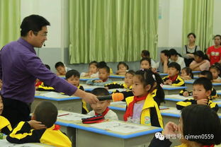 大祁門優質幼兒園全面招生 舞蹈房、圖書館與專業美術輔導服務，助力孩子多元成長